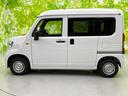 N-VAN G ホンダセンシング/車線逸脱防止支援システム/EBD付ABS/横滑り防止装置/アイドリングストップ/エアバッグ 運転席/エアバッグ 助手席/パワーウインドウ/キーレススタート/オートエアコン 中古車画像_2