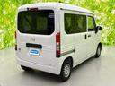 N-VAN G ホンダセンシング/車線逸脱防止支援システム/EBD付ABS/横滑り防止装置/アイドリングストップ/エアバッグ 運転席/エアバッグ 助手席/パワーウインドウ/キーレススタート/オートエアコン 中古車画像_3
