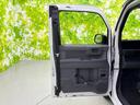 「この車の写真をもっと見たい」「状態が気になる」「この装備はついている?」どんな小さな疑問でもお気軽にお問い合わせください!