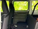 WECARSではほぼ毎日新しい在庫車両を入荷しております!お客様のこだわりを叶える1台がきっとWECARSにあるはずです!