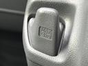 こちらのお車はいかがでしょうか?少しでも気になっていただけましたら是非お問い合わせください!さらにお車の詳細をお送りいたします!