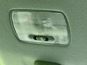 「この車の写真をもっと見たい」「状態が気になる」「この装備はついている?」どんな小さな疑問でもお気軽にお問い合わせください!
