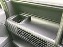 WECARSではほぼ毎日新しい在庫車両を入荷しております!お客様のこだわりを叶える1台がきっとWECARSにあるはずです!