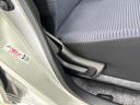 L 新品タイヤ/保証書/シートヒーター 運転席/EBD付ABS/横滑り防止装置/アイドリングストップ/エアバッグ 運転席/エアバッグ 助手席/パワーウインドウ/キーレスエントリー/パワーステアリング(36枚目)