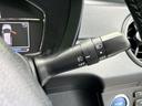 ハイブリッドＧエアロツアラー　純正　ＳＤナビ／衝突安全装置／車線逸脱防止支援システム／ヘッドランプ　ＬＥＤ／Ｂｌｕｅｔｏｏｔｈ接続／ＥＴＣ／横滑り防止装置／アイドリングストップ／フルセグＴＶ／ＤＶＤ／禁煙車　衝突被害軽減システム（24枚目）