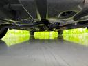 ハイブリッドＧエアロツアラー　純正　ＳＤナビ／衝突安全装置／車線逸脱防止支援システム／ヘッドランプ　ＬＥＤ／Ｂｌｕｅｔｏｏｔｈ接続／ＥＴＣ／横滑り防止装置／アイドリングストップ／フルセグＴＶ／ＤＶＤ／禁煙車　衝突被害軽減システム（46枚目）