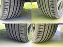 ハイブリッドＧエアロツアラー　純正　ＳＤナビ／衝突安全装置／車線逸脱防止支援システム／ヘッドランプ　ＬＥＤ／Ｂｌｕｅｔｏｏｔｈ接続／ＥＴＣ／横滑り防止装置／アイドリングストップ／フルセグＴＶ／ＤＶＤ／禁煙車　衝突被害軽減システム（49枚目）