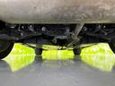 ４ＷＤ　Ｚ　新品タイヤ／純正エアロ／ＪＢＬ／保証書／純正　ＳＤナビ／デジタルインナーミラー／トヨタセーフティセンス／パノラミックビューモニター／車線逸脱防止支援システム／シート　合皮／電動バックドア　全周囲カメラ（45枚目）