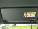ＺＳキラメキ２　新品タイヤ／衝突安全装置／両側電動スライドドア／車線逸脱防止支援システム／ヘッドランプ　ＬＥＤ／ＥＢＤ付ＡＢＳ／横滑り防止装置／アイドリングストップ／エアバッグ　運転席／エアバッグ　助手席（33枚目）