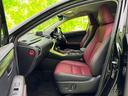 NX NX300h Iパッケージ 新品タイヤ/純正 10インチ SDナビ/プリクラッシュセーフティ/シートヒーター/車線逸脱防止支援システム/シート 合皮/電動バックドア/ヘッドランプ LED/Bluetooth接続/ETC 記録簿(6枚目)