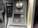 NX300h Iパッケージ 新品タイヤ/純正 10インチ SDナビ/プリクラッシュセーフティ/シートヒーター/車線逸脱防止支援システム/シート 合皮/電動バックドア/ヘッドランプ LED/Bluetooth接続/ETC 記録簿(15枚目)
