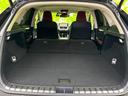 NX300h Iパッケージ 新品タイヤ/純正 10インチ SDナビ/プリクラッシュセーフティ/シートヒーター/車線逸脱防止支援システム/シート 合皮/電動バックドア/ヘッドランプ LED/Bluetooth接続/ETC 記録簿(19枚目)
