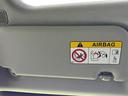 Ｚ　サンルーフ／保証書／純正　１１インチ　ＳＤナビ／衝突安全装置／シートヒーター／全方位モニター／車線逸脱防止支援システム／シート　合皮／パーキングアシスト　バックガイド　衝突被害軽減システム　禁煙車（31枚目）