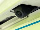 Ｓセーフティプラス　保証書／純正　ＳＤナビ／衝突安全装置／車線逸脱防止支援システム／パーキングアシスト　自動操舵／ドライブレコーダー　純正／ヘッドランプ　ＬＥＤ／ＵＳＢジャック／Ｂｌｕｅｔｏｏｔｈ接続／ＥＴＣ　禁煙車（41枚目）