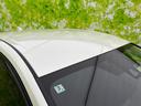 Ｓセーフティプラス　保証書／純正　ＳＤナビ／衝突安全装置／車線逸脱防止支援システム／パーキングアシスト　自動操舵／ドライブレコーダー　純正／ヘッドランプ　ＬＥＤ／ＵＳＢジャック／Ｂｌｕｅｔｏｏｔｈ接続／ＥＴＣ　禁煙車（48枚目）