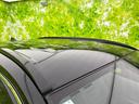 ４ＷＤ　Ｇ　新品タイヤ／保証書／純正　ＳＤナビ／衝突安全装置／シートヒーター　前席／車線逸脱防止支援システム／電動バックドア／ヘッドランプ　ＬＥＤ／Ｂｌｕｅｔｏｏｔｈ接続／ＨＤＭＩ接続／ＥＴＣ／バックモニター（47枚目）
