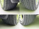 ４ＷＤ　Ｇ　新品タイヤ／保証書／純正　ＳＤナビ／衝突安全装置／シートヒーター　前席／車線逸脱防止支援システム／電動バックドア／ヘッドランプ　ＬＥＤ／Ｂｌｕｅｔｏｏｔｈ接続／ＨＤＭＩ接続／ＥＴＣ／バックモニター（49枚目）