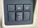 ４ＷＤ　ＴＸ　Ｌパッケージマットブラックエディション　サンルーフ／保証書／社外　９インチ　ＳＤナビ／トヨタセーフティセンス／シートヒーター／車線逸脱防止支援システム／シート　フルレザー／ヘッドランプ　ＬＥＤ／Ｂｌｕｅｔｏｏｔｈ接続／ＥＴＣ　革シート（17枚目）