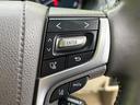 ４ＷＤ　ＴＸ　Ｌパッケージマットブラックエディション　サンルーフ／保証書／社外　９インチ　ＳＤナビ／トヨタセーフティセンス／シートヒーター／車線逸脱防止支援システム／シート　フルレザー／ヘッドランプ　ＬＥＤ／Ｂｌｕｅｔｏｏｔｈ接続／ＥＴＣ　革シート（25枚目）