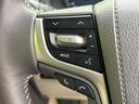 ４ＷＤ　ＴＸ　Ｌパッケージマットブラックエディション　サンルーフ／保証書／社外　９インチ　ＳＤナビ／トヨタセーフティセンス／シートヒーター／車線逸脱防止支援システム／シート　フルレザー／ヘッドランプ　ＬＥＤ／Ｂｌｕｅｔｏｏｔｈ接続／ＥＴＣ　革シート（26枚目）