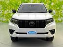 ４ＷＤ　ＴＸ　Ｌパッケージマットブラックエディション　サンルーフ／保証書／社外　９インチ　ＳＤナビ／トヨタセーフティセンス／シートヒーター／車線逸脱防止支援システム／シート　フルレザー／ヘッドランプ　ＬＥＤ／Ｂｌｕｅｔｏｏｔｈ接続／ＥＴＣ　革シート（45枚目）