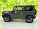ジムニー 4WD XC 保証書/衝突安全装置/シートヒーター 前席/車線逸脱防止支援システム/ヘッドランプ LED/ETC/ABS/横滑り防止装置/エアバッグ 運転席/エアバッグ 助手席/エアバッグ サイド ワンオーナー 中古車画像_2