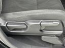 L・ホンダセンシング 新品タイヤ/保証書/社外 8インチ SDナビ/衝突安全装置/シートヒーター 前席/車線逸脱防止支援システム/ドライブレコーダー 前後/ヘッドランプ LED/Bluetooth接続/ETC バックカメラ(36枚目)
