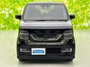 L・ホンダセンシング 新品タイヤ/保証書/社外 8インチ SDナビ/衝突安全装置/シートヒーター 前席/車線逸脱防止支援システム/ドライブレコーダー 前後/ヘッドランプ LED/Bluetooth接続/ETC バックカメラ(42枚目)