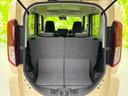 スペーシア ハイブリッドG 保証書/セーフティサポート(スズキ)/車線逸脱防止支援システム/ヘッドランプ LED/横滑り防止装置/アイドリングストップ/禁煙車/エンジンスタートボタン/オートライト/取扱説明書 LEDヘッドランプ(8枚目)