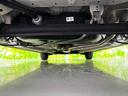 ハイブリッドG 保証書/セーフティサポート(スズキ)/車線逸脱防止支援システム/ヘッドランプ LED/横滑り防止装置/アイドリングストップ/禁煙車/エンジンスタートボタン/オートライト/取扱説明書 LEDヘッドランプ(43枚目)