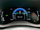 ハイブリッドＺ　ディスプレイオーディオ８インチ／トヨタセーフティセンス／シートヒーター／パノラミックビューモニター／車線逸脱防止支援システム／シート　ハーフレザー／ドライブレコーダー　社外　衝突被害軽減システム（27枚目）