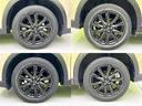 ４ＷＤ２０Ｓブラックトーンエディション　純正　１０インチ　ＳＤナビ／衝突安全装置／シートヒーター／全方位モニター／車線逸脱防止支援システム／シート　ハーフレザー／電動バックドア／ヘッドランプ　ＬＥＤ／ＥＴＣ／ＥＢＤ付ＡＢＳ　全周囲カメラ（51枚目）