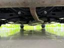 ４ＷＤ　Ｚ　ディスプレイオーディオ＋ナビ１１インチ／衝突安全装置／シートヒーター　前席／全方位モニター／車線逸脱防止支援システム／シート　合皮／パーキングアシスト　自動操舵／電動バックドア　衝突被害軽減システム（45枚目）
