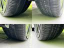 ４ＷＤ　Ｚ　ディスプレイオーディオ＋ナビ１１インチ／衝突安全装置／シートヒーター　前席／全方位モニター／車線逸脱防止支援システム／シート　合皮／パーキングアシスト　自動操舵／電動バックドア　衝突被害軽減システム（49枚目）
