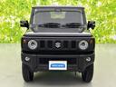 ４ＷＤ　ＸＣ　保証書／セーフティサポート（スズキ）／シートヒーター　前席／車線逸脱防止支援システム／ヘッドランプ　ＬＥＤ／ＡＢＳ／横滑り防止装置／クルーズコントロール／禁煙車／エアバッグ　運転席　ＬＥＤヘッドランプ（41枚目）