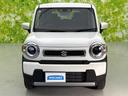 4WDハイブリッドG 新品タイヤ/衝突安全装置/シートヒーター 前席/車線逸脱防止支援システム/ヘッドランプ LED/横滑り防止装置/アイドリングストップ/セーフティサポート(スズキ)/禁煙車/エアバッグ 運転席 4WD(43枚目)