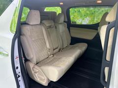 ＷＥＣＡＲＳではほぼ毎日新しい在庫車両を入荷しております！お客様のこだわりを叶える１台がきっとＷＥＣＡＲＳにあるはずです！ 5
