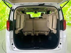 ネットで車を見ていてもイメージが湧かない・・・色々な会社や車がありすぎて何が良いのか分からない・・・そうお考えのお客様！ご相談のみでもＯＫです！ＷＥＣＡＲＳでは中古車購入の基本をお伝えします！ 6