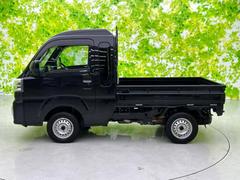 ＷＥＣＡＲＳの在庫ページをご覧いただき誠にありがとうございます！ＷＥＣＡＲＳは「お客様第一」をモットーにお客様のカーライフを全力でサポートいたします！ 2