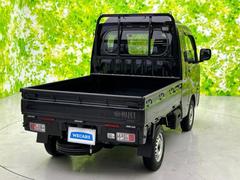 全国に店舗を展開しているのでどこでもお取り寄せが可能です！この車が気になるけど遠方だから・・・と諦める必要はありません！※別途陸送費が必要です。 3