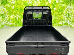 ネットで車を見ていてもイメージが湧かない・・・色々な会社や車がありすぎて何が良いのか分からない・・・そうお考えのお客様！ご相談のみでもＯＫです！ＷＥＣＡＲＳでは中古車購入の基本をお伝えします！ 6