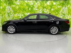 ףţãңӤκ߸˥ڡˤ꤬ȤޤףţãңӤϡ֤פåȡˤͤΥ饤դϤǥݡȤޤ 2