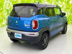 ŹޤŸƤΤǤɤǤ⤪󤻤ǽǤμ֤ˤʤ뤱ɱ顦ɬפϤޤ󡪢ΦɬפǤ 3