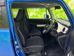 ֤μ֤μ̿äȸס־֤ˤʤס֤ϤĤƤ롩פɤʾʵǤ⤪ڤˤ䤤碌 4