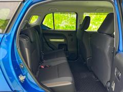 ףţãңӤǤϤۤ߸˼ξ٤ƤޤͤΤ𤨤룱椬äȣףţãңӤˤϤǤ 5