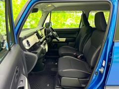 ͥåȤǼ֤򸫤ƤƤ⥤᡼ͯʤʲҤ֤ꤹƲɤΤʬʤͤΤ̤͡ΤߤǤϣˤǤףţãңӤǤżֹδܤޤ 6