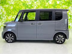 ףţãңӤκ߸˥ڡˤ꤬ȤޤףţãңӤϡ֤פåȡˤͤΥ饤դϤǥݡȤޤ 2