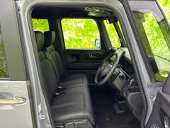 ֤μ֤μ̿äȸס־֤ˤʤס֤ϤĤƤ롩פɤʾʵǤ⤪ڤˤ䤤碌 4