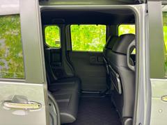 ףţãңӤǤϤۤ߸˼ξ٤ƤޤͤΤ𤨤룱椬äȣףţãңӤˤϤǤ 5