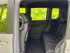 ףţãңӤǤϳƾʤ緿˥ѰդƤޤ䤹̤Ǥäκ߸ˤޤŹԤƤޤ 7